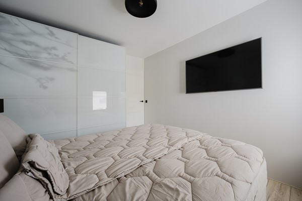 Medium property photo - Roosje Vosstraat 10, 3207 SK Spijkenisse